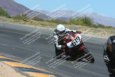 media/Apr-14-2024-SoCal Trackdays (Sun) [[70f97d3d4f]]/11-Turn 10 Inside (140pm)/